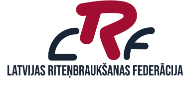 LRF logo