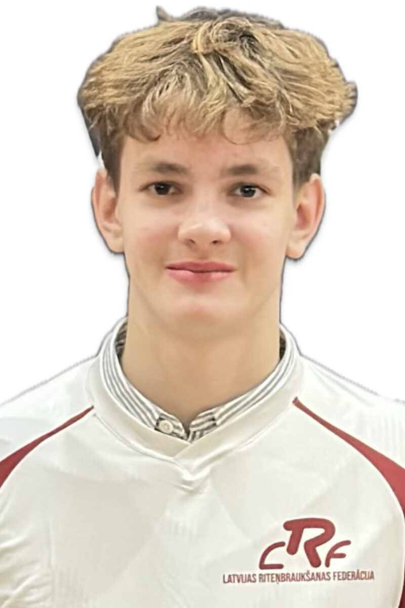 Sportists