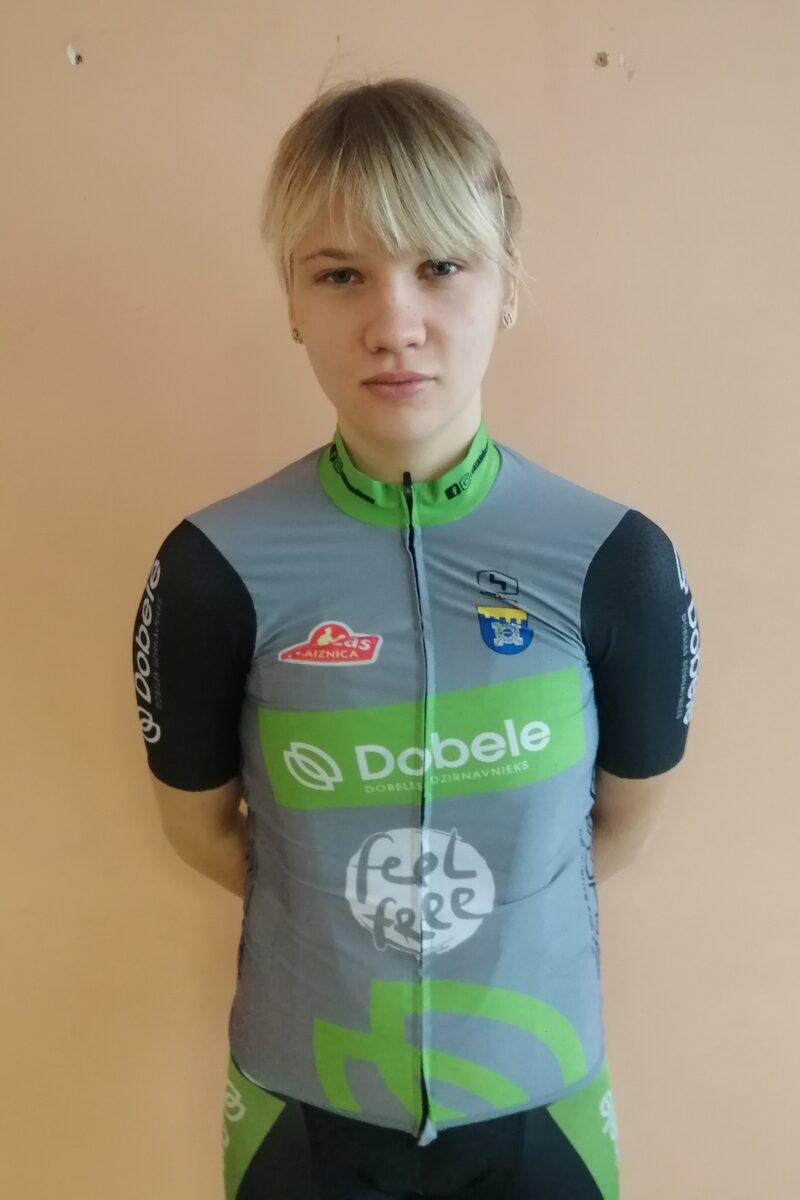 Sportists