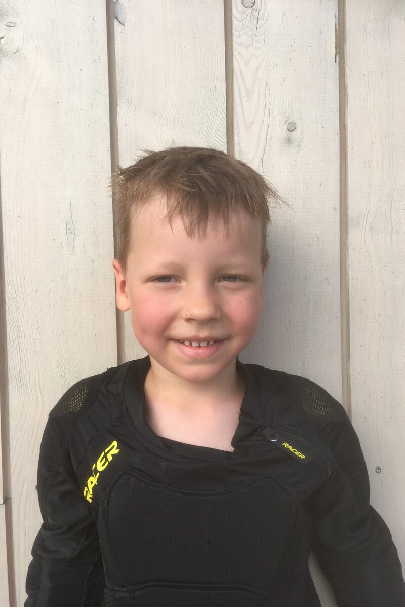 Sportists