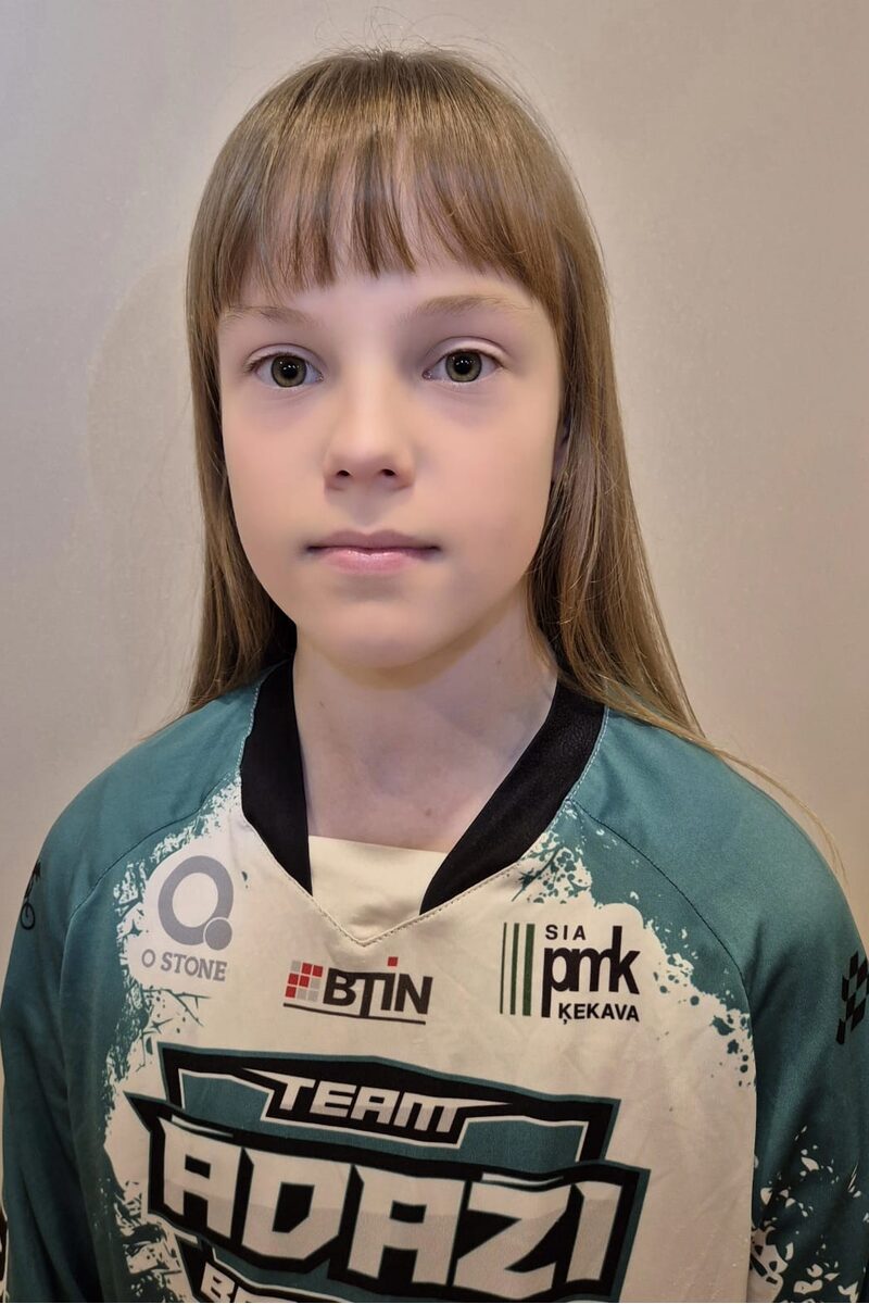 Sportists