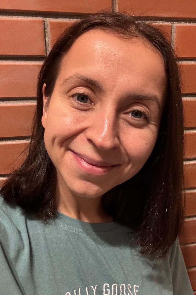 Sportists