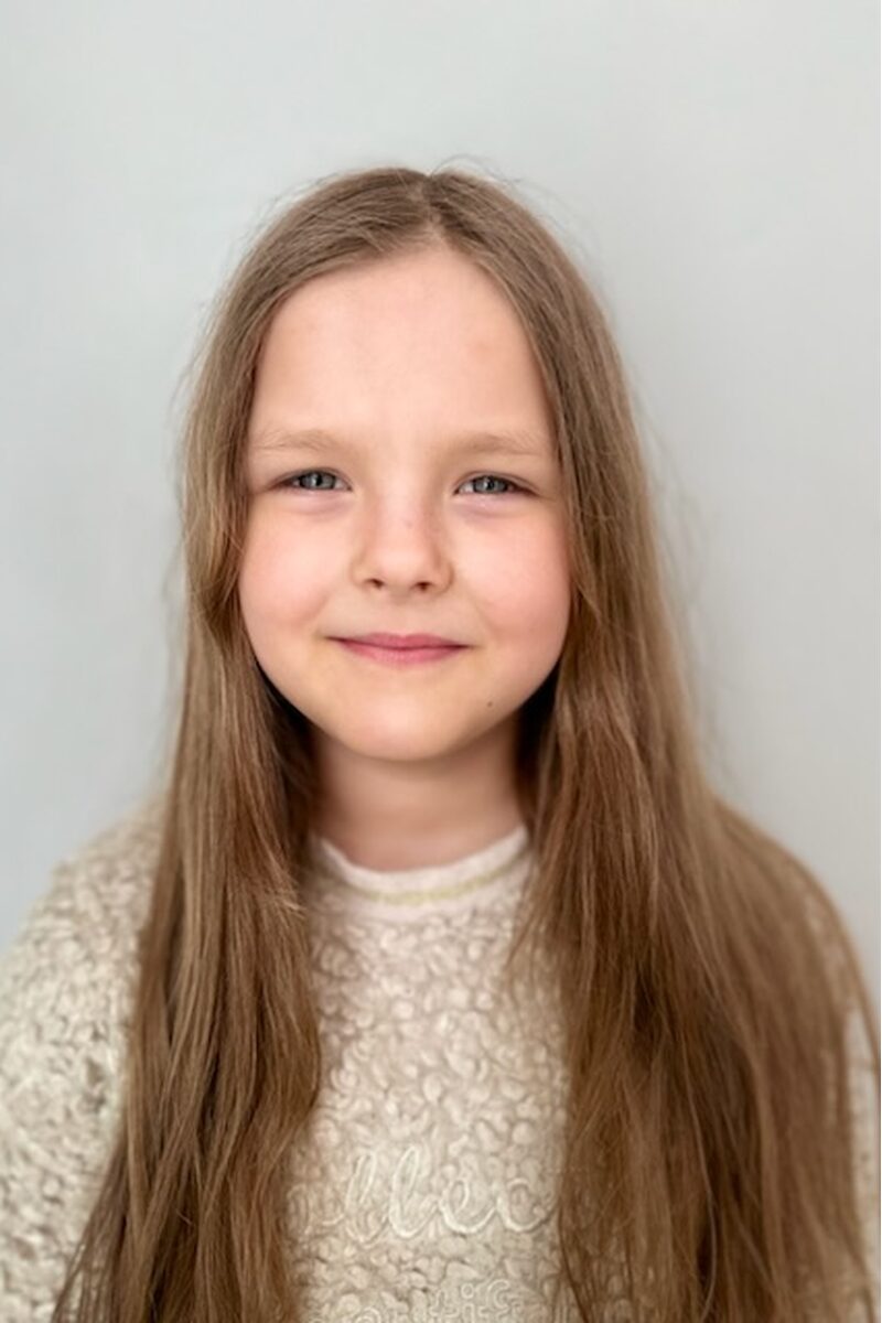 Sportists