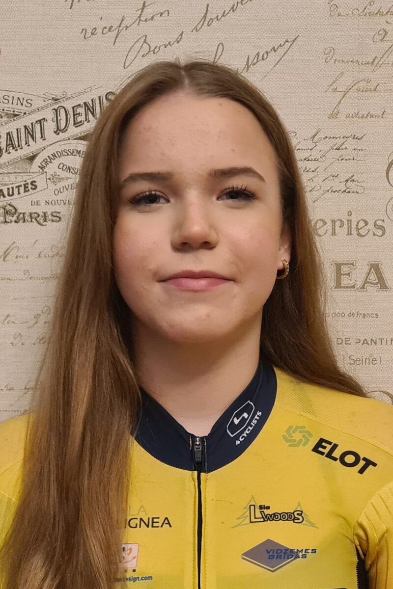 Sportists