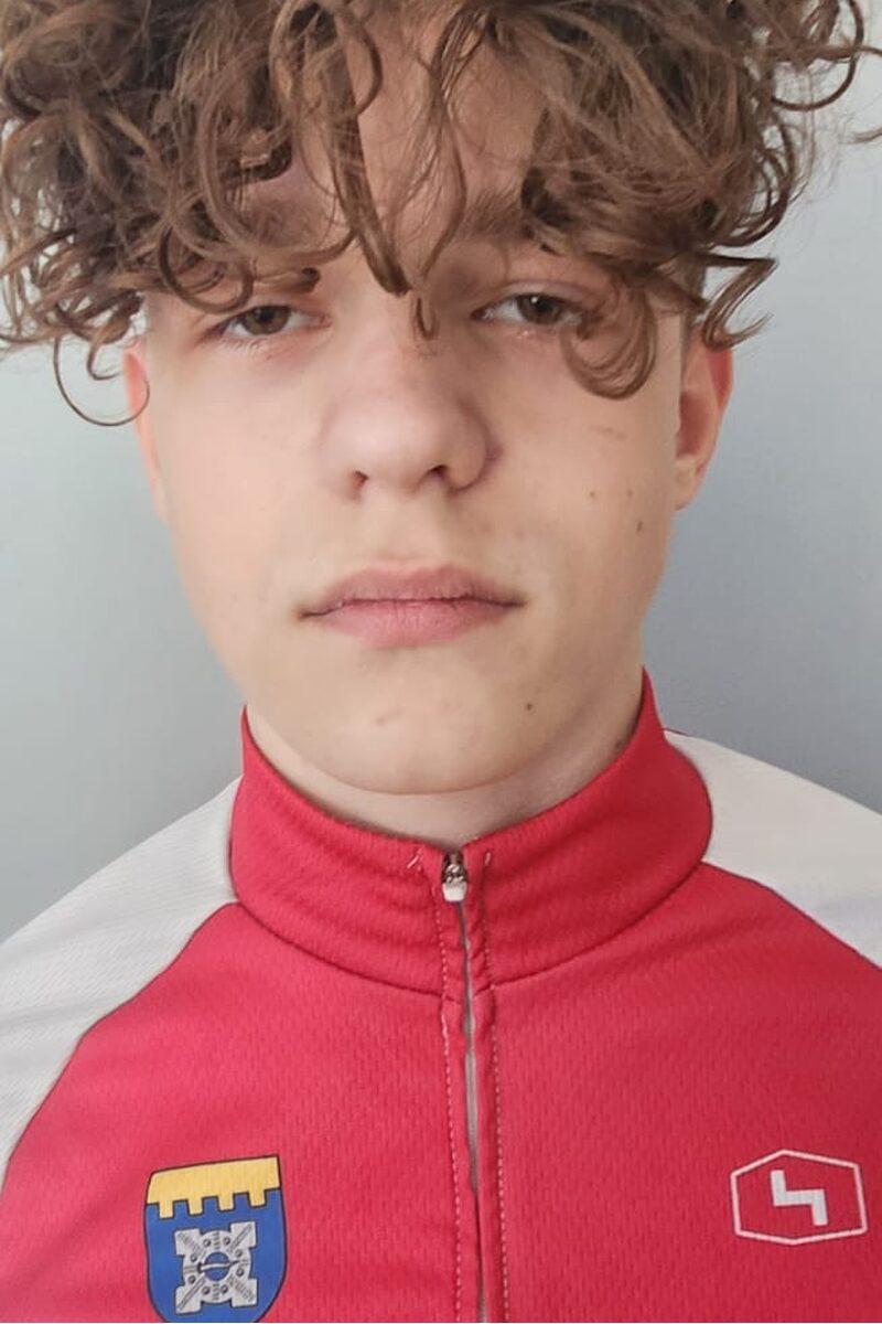 Sportists