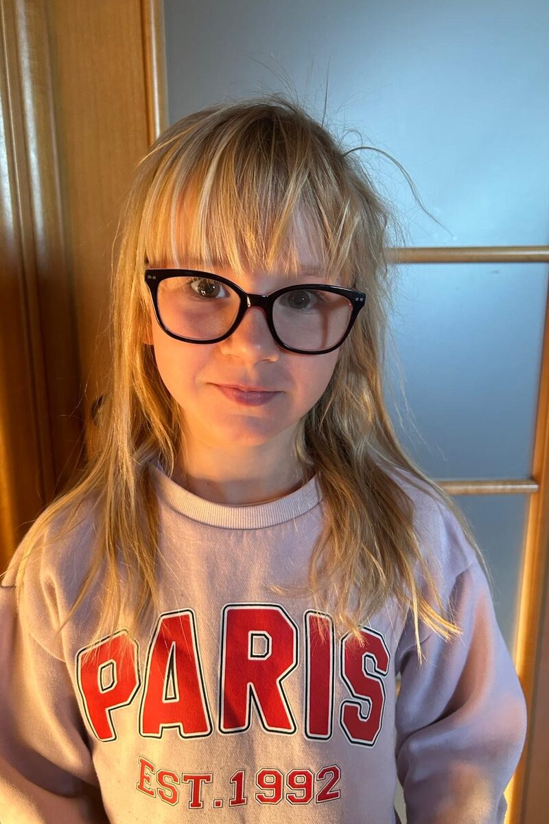 Sportists