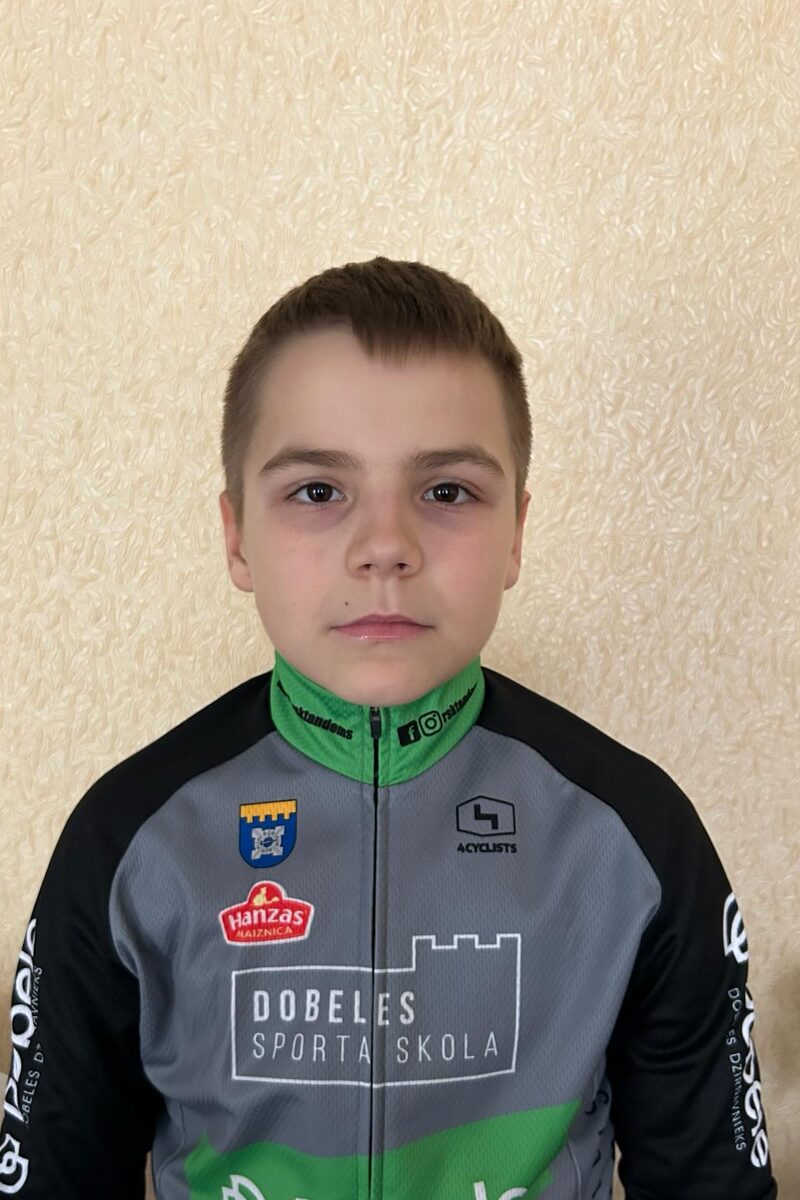 Sportists