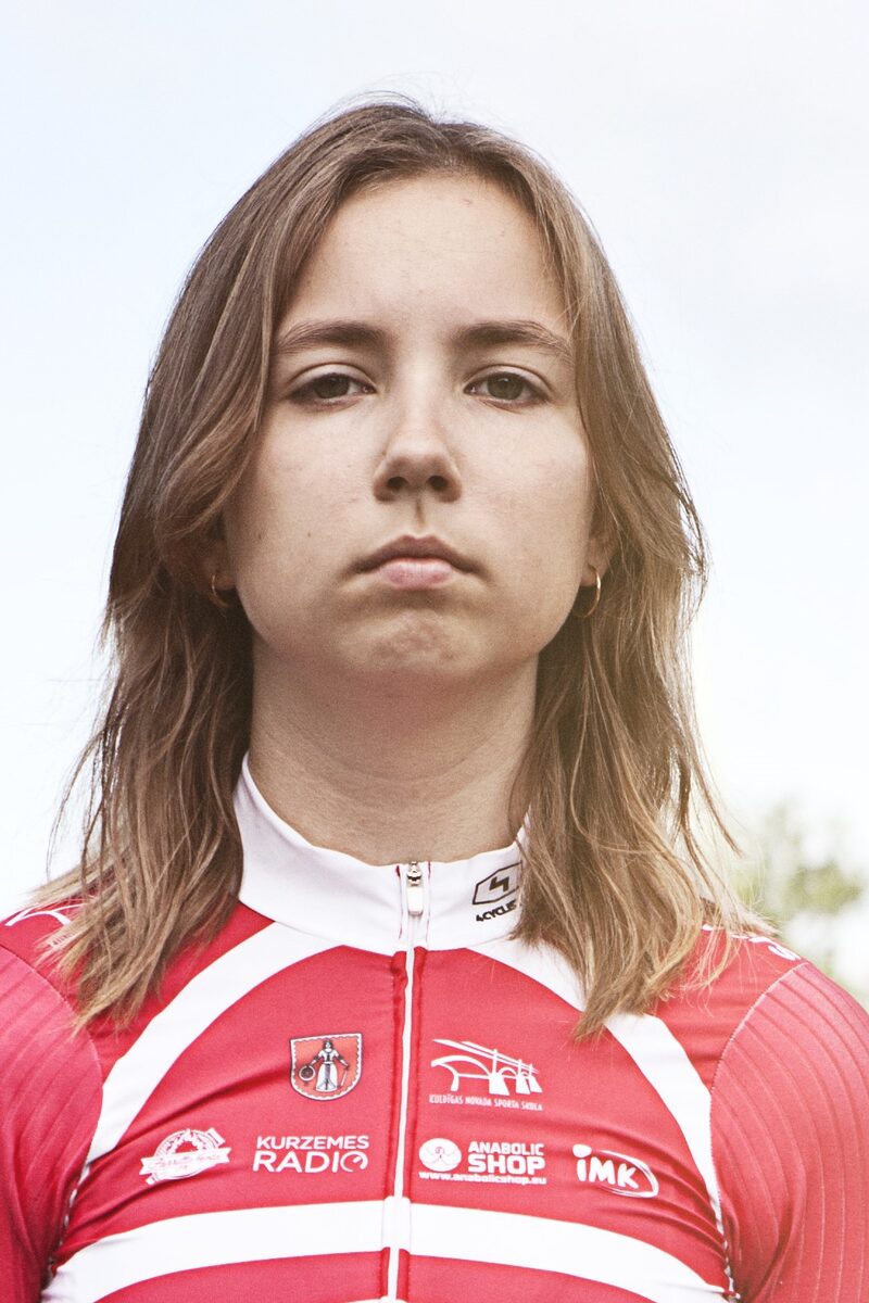 Sportists