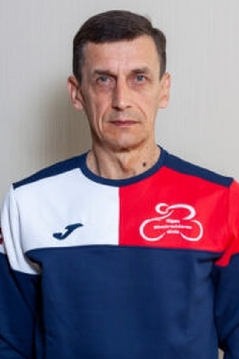 Sportists
