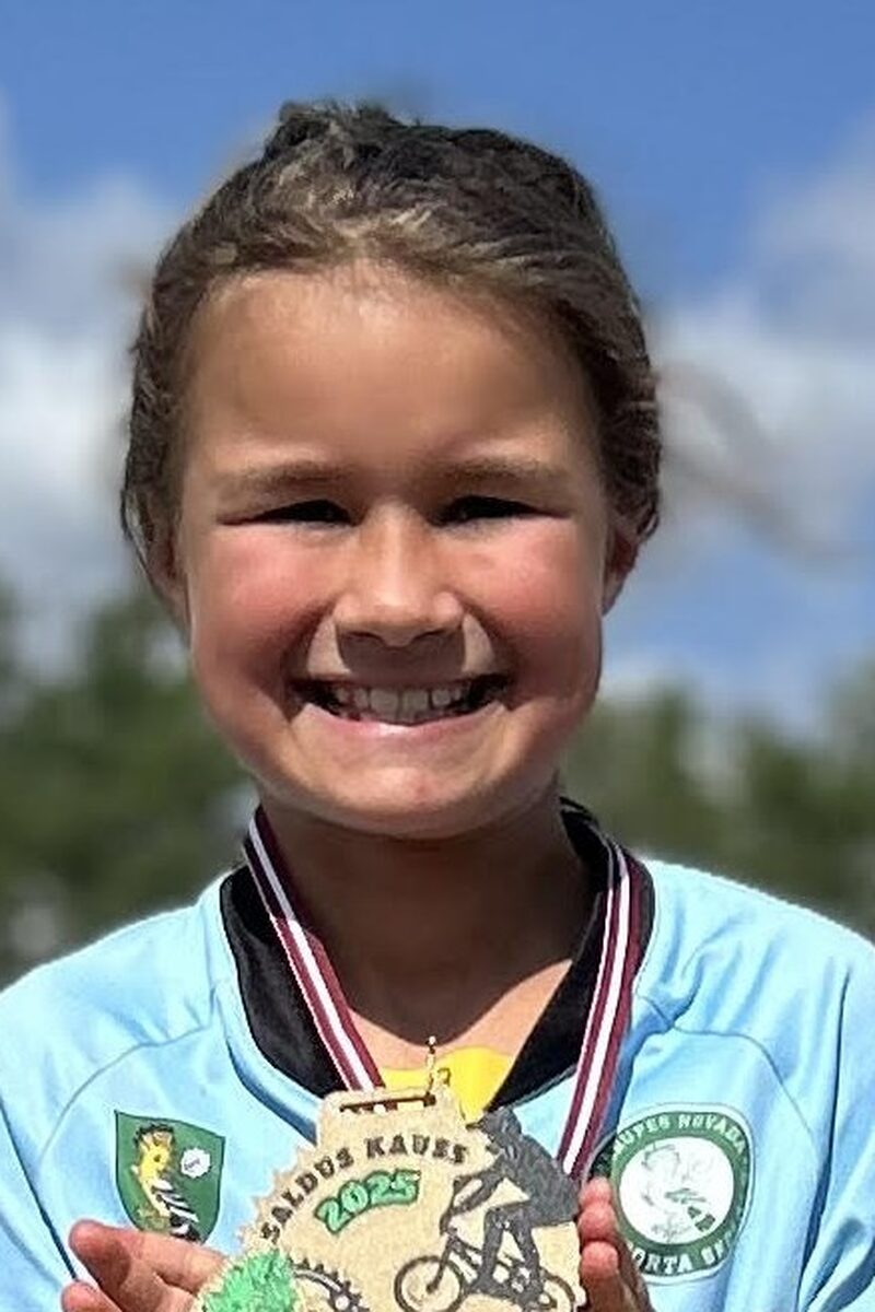 Sportists