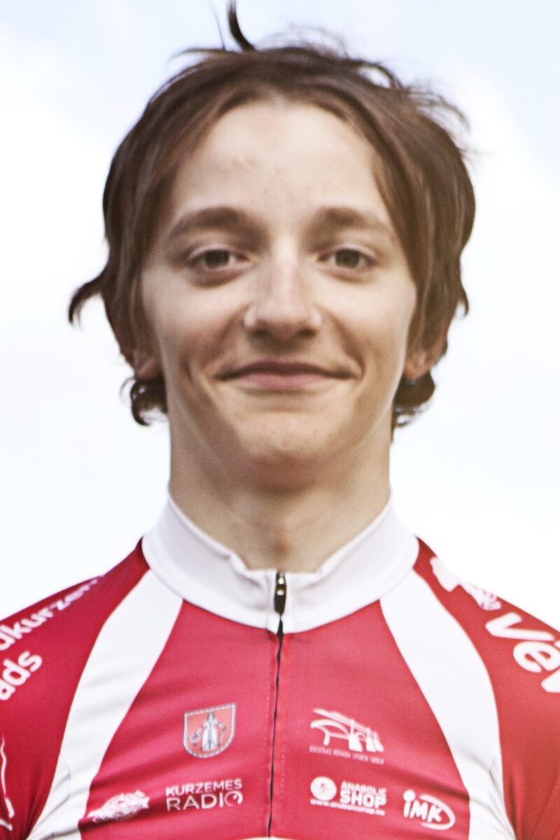 Sportists