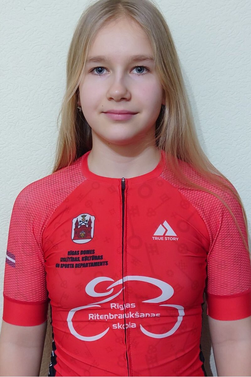 Sportists