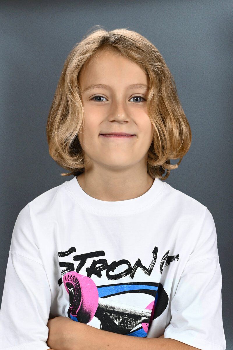 Sportists