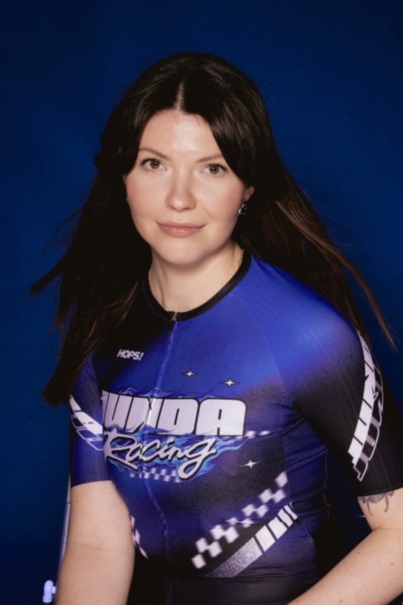 Sportists