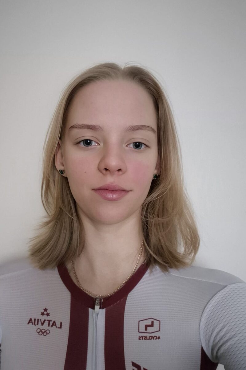 Sportists