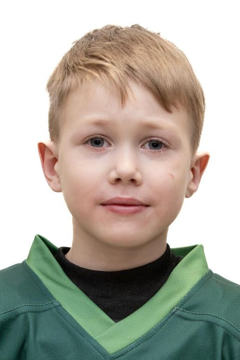 Sportists