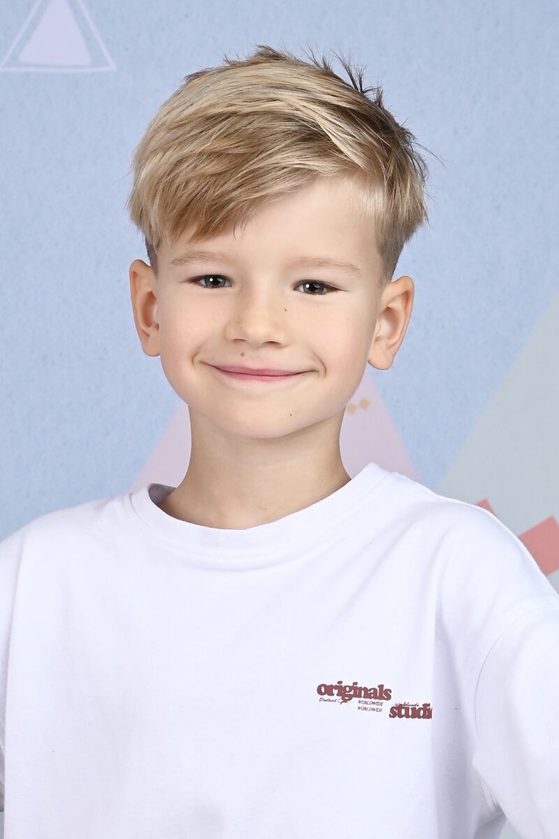 Sportists