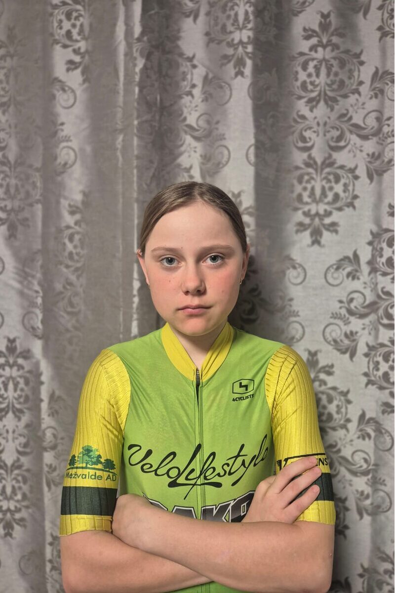 Sportists