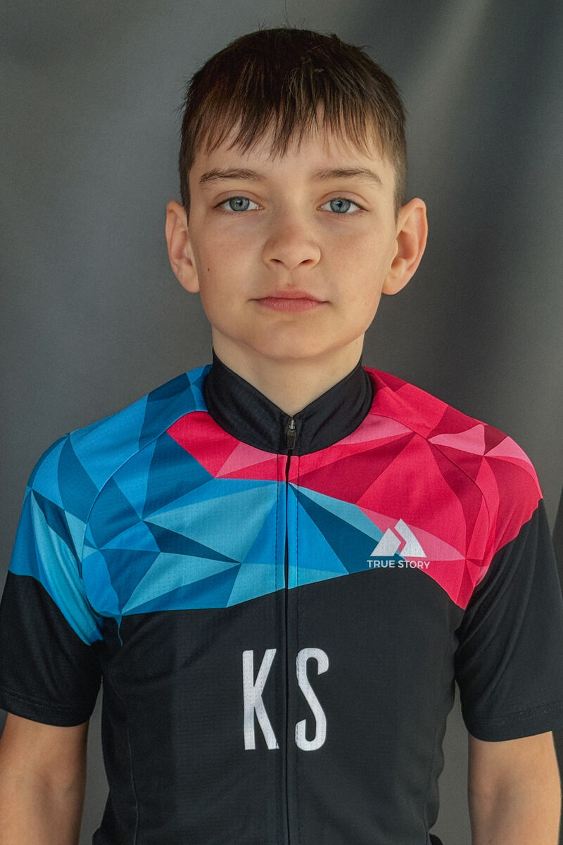Sportists