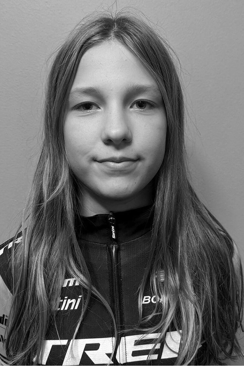 Sportists