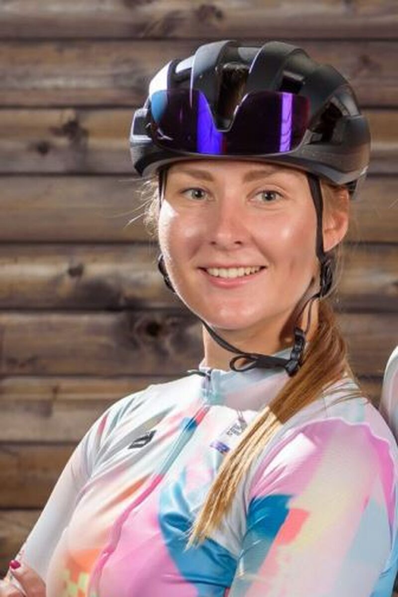 Sportists