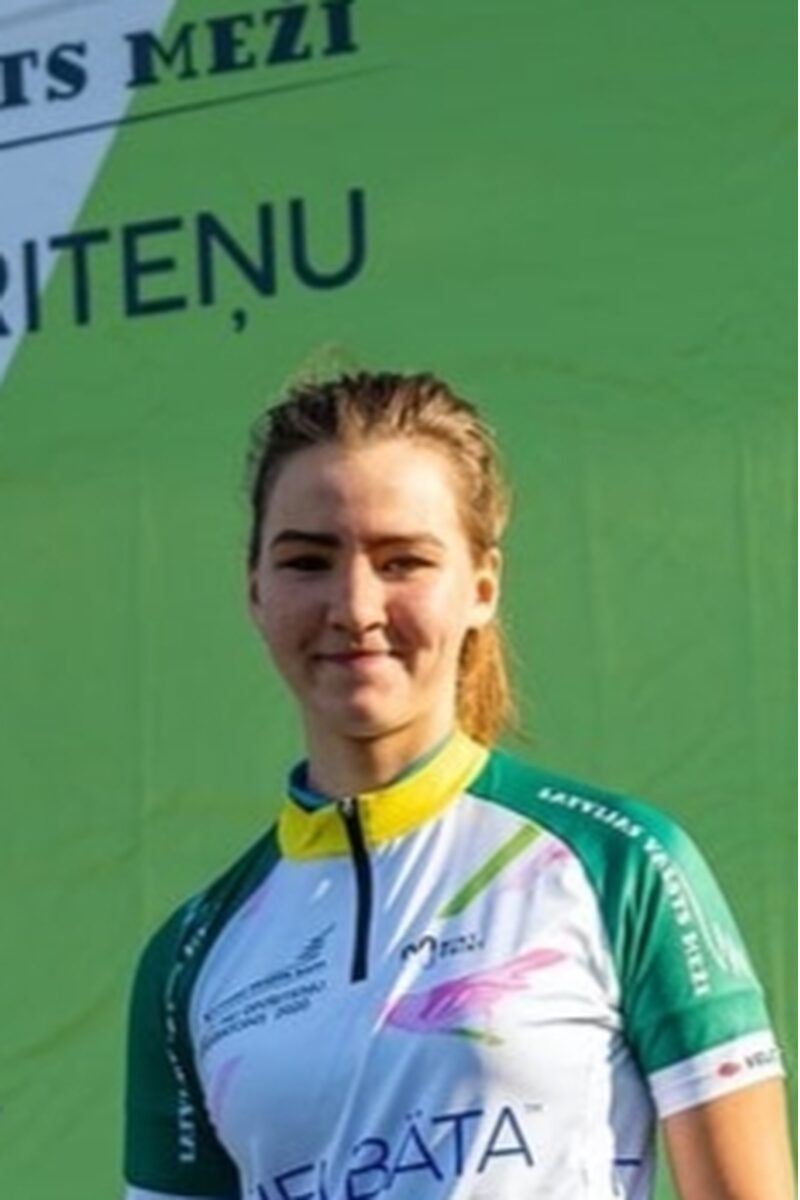 Sportists