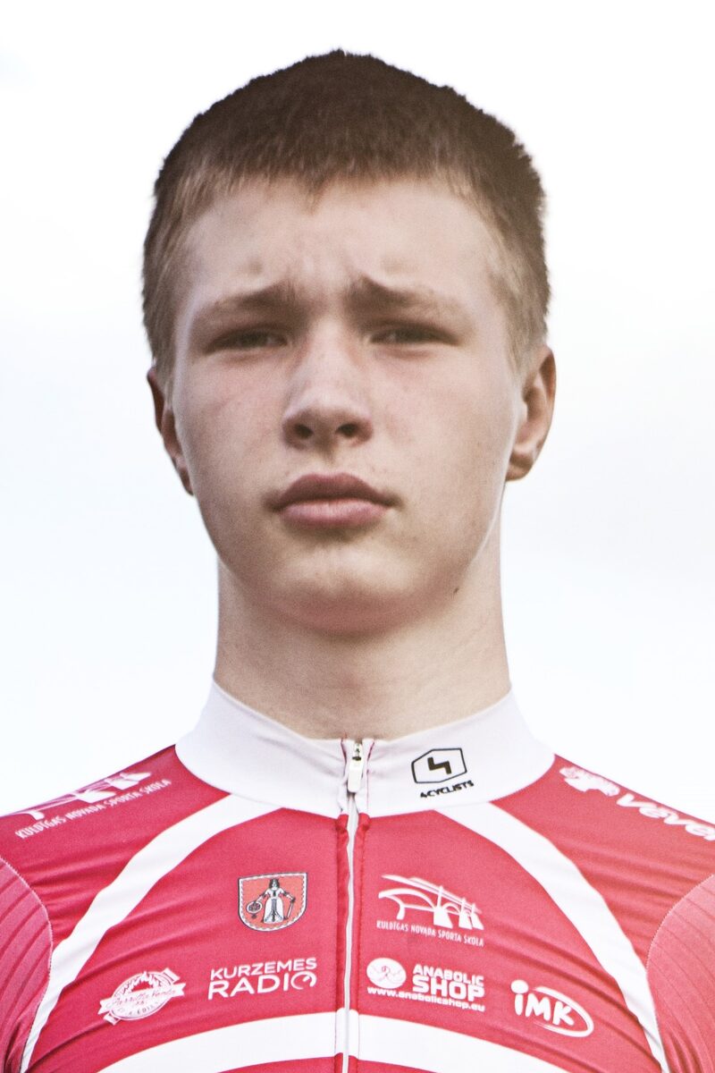 Sportists
