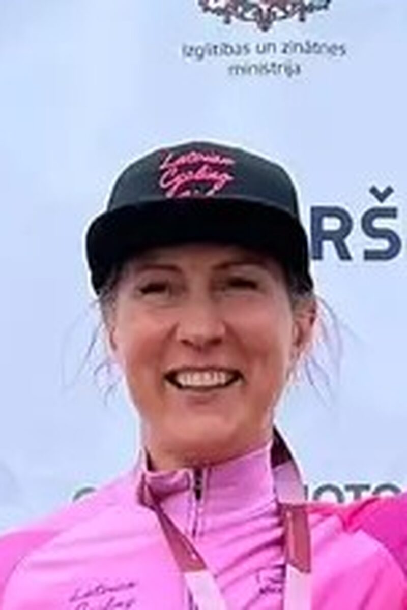 Sportists