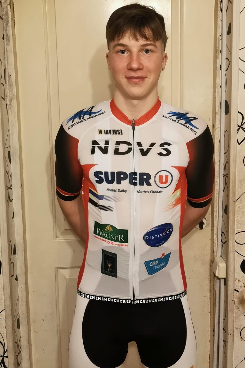 Sportists