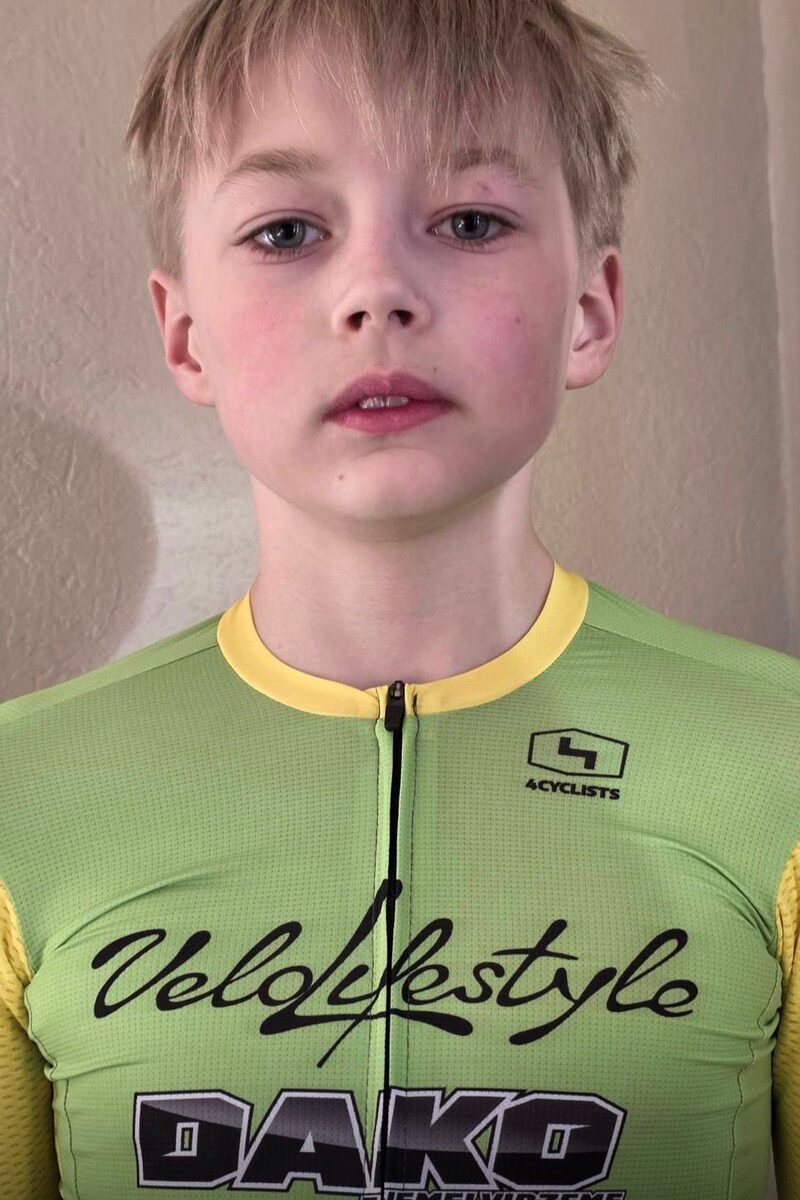 Sportists