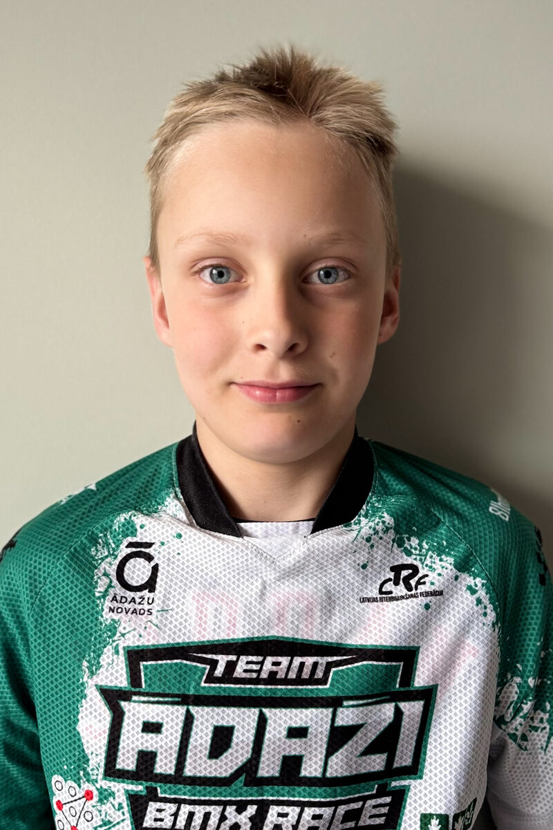 Sportists