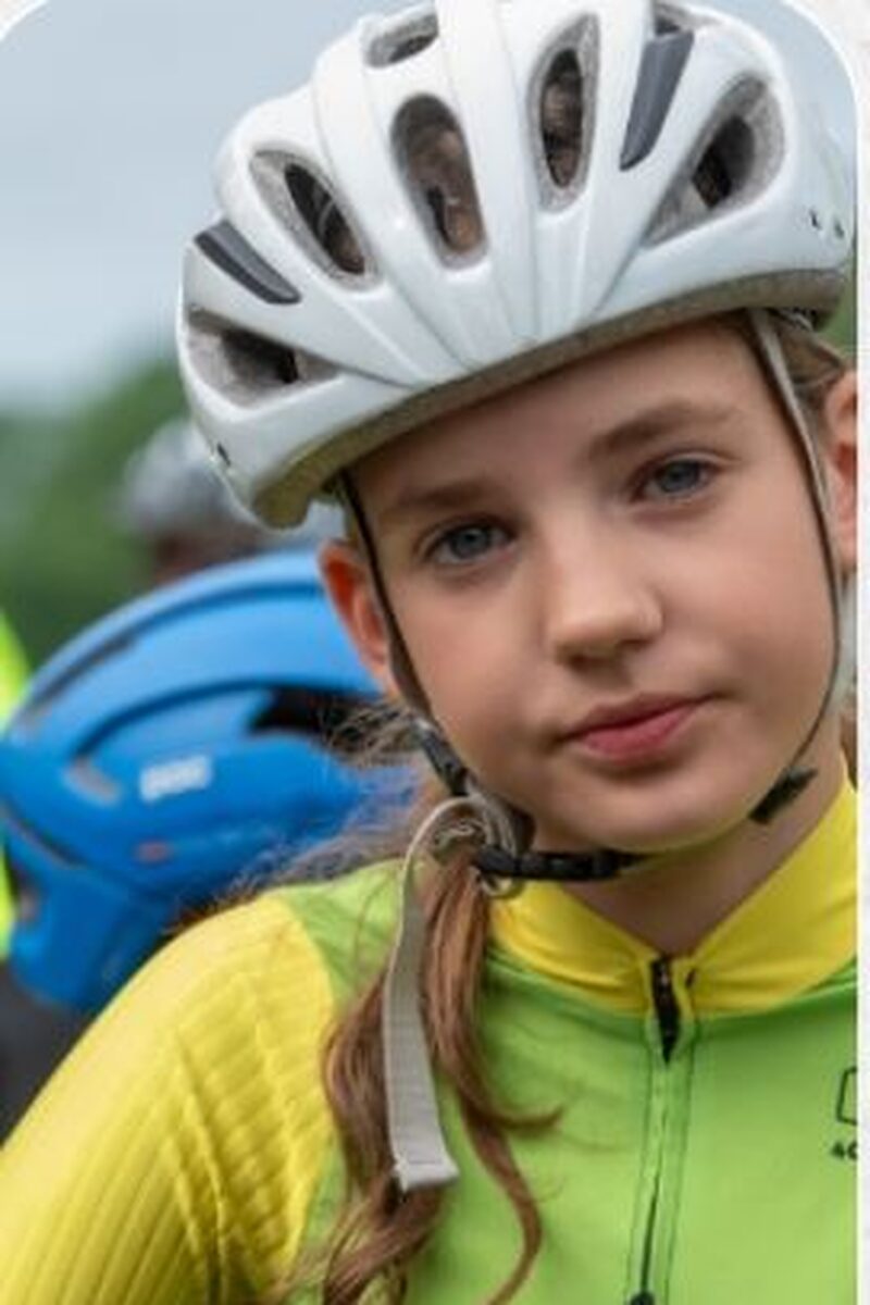Sportists
