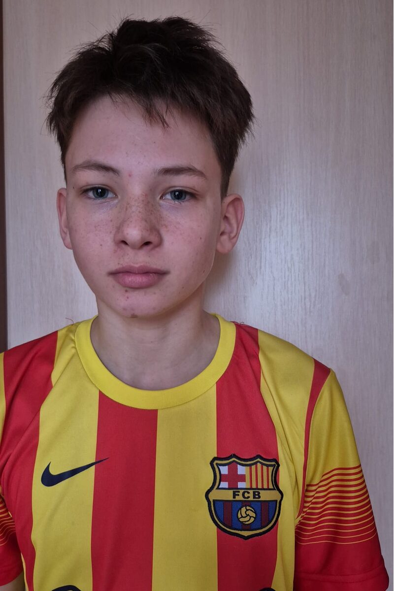 Sportists