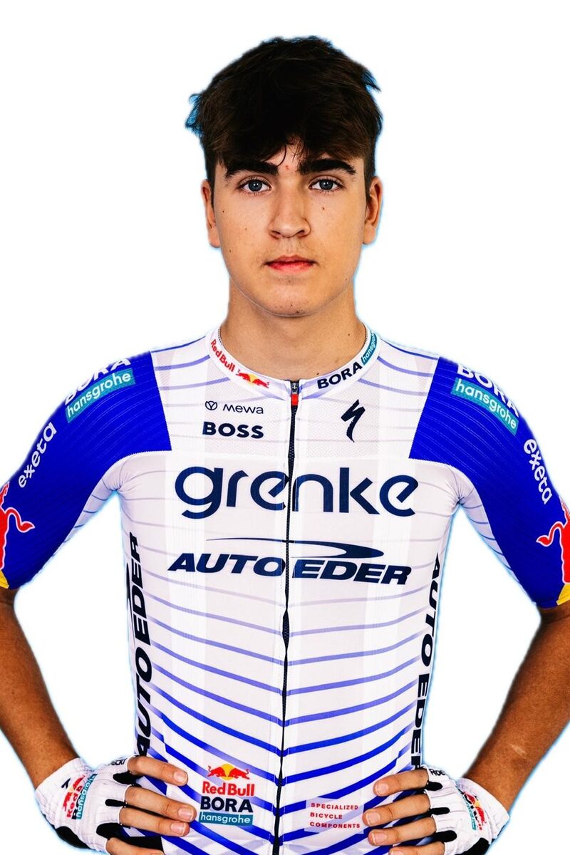 Sportists