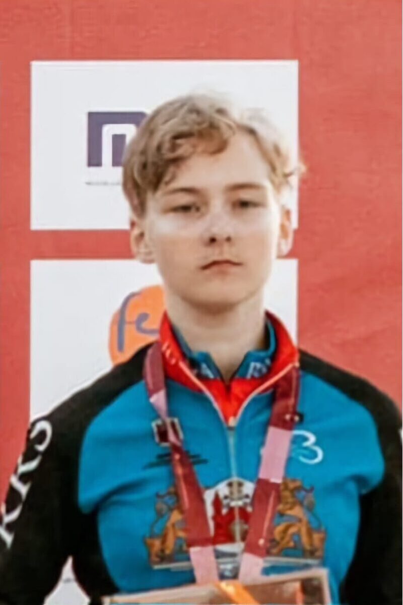 Sportists