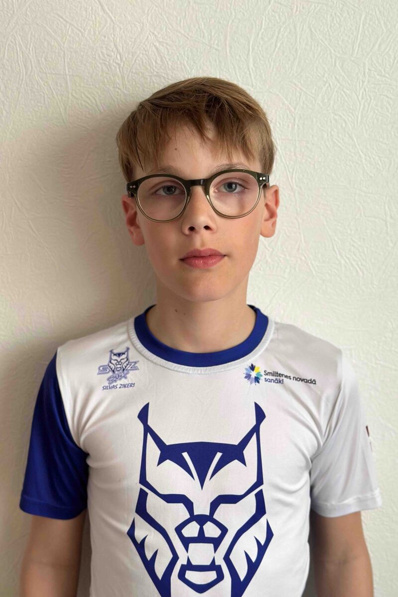 Sportists