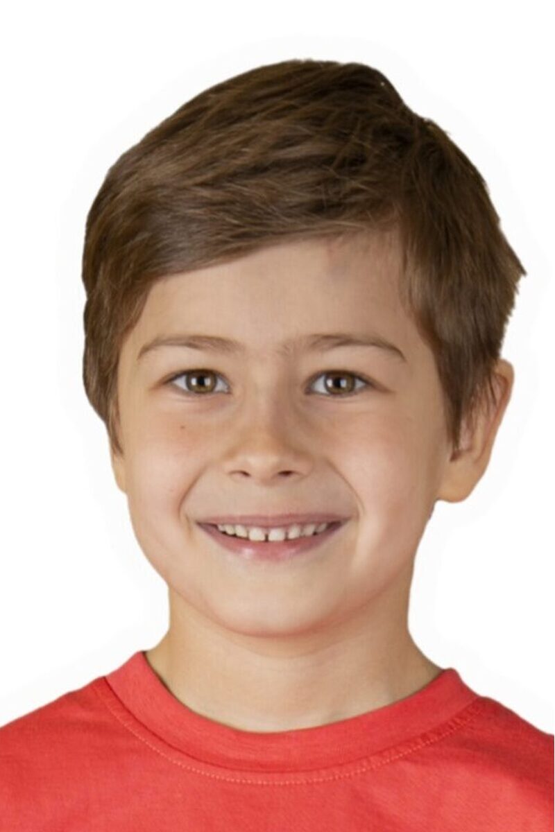 Sportists